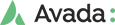 Truck Transmissions Logo