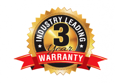 Contact WDT Supply Contact Us.