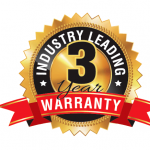 3-year-warranty-USA Truck Transmissions.