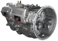 Contact Us: WDT Supply.